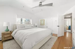 21 Rayfield Rd, Westport, CT 06880 - Photo 15