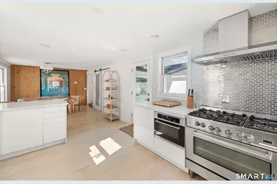 21 Rayfield Road, Westport, CT 06880 - Photo 11