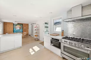 21 Rayfield Rd, Westport, CT 06880 - Photo 11