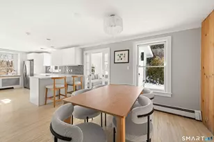 21 Rayfield Rd, Westport, CT 06880 - Photo 5