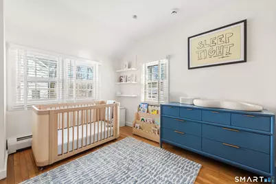 21 Rayfield Road, Westport, CT 06880 - Photo 17