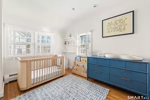 21 Rayfield Rd, Westport, CT 06880 - Photo 17