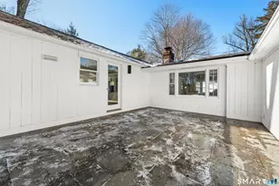 21 Rayfield Rd, Westport, CT 06880 - Photo 21