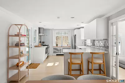 21 Rayfield Road, Westport, CT 06880 - Photo 7