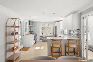 21 Rayfield Rd, Westport, CT 06880 - Photo 7