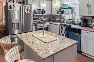 364 Griffin Ave, Bridgeport, CT 06606 - Photo 13