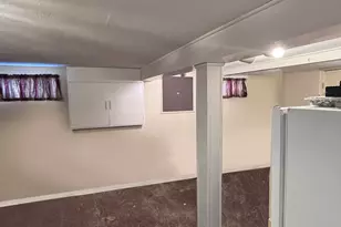 364 Griffin Ave, Bridgeport, CT 06606 - Photo 33