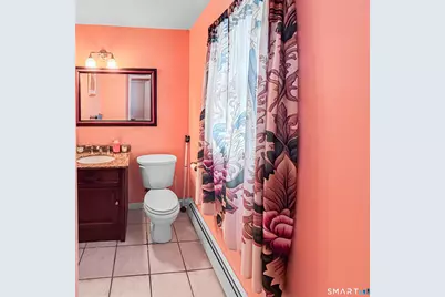 364 Griffin Avenue, Bridgeport, CT 06606 - Photo 15