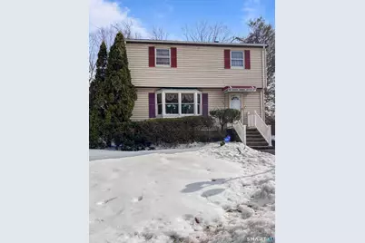 364 Griffin Avenue, Bridgeport, CT 06606 - Photo 1