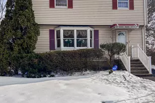 364 Griffin Ave, Bridgeport, CT 06606 - Photo 1