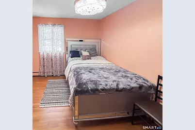 364 Griffin Avenue, Bridgeport, CT 06606 - Photo 17
