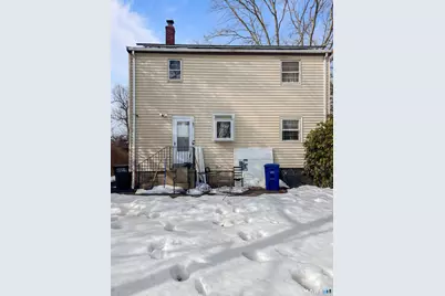 364 Griffin Avenue, Bridgeport, CT 06606 - Photo 39
