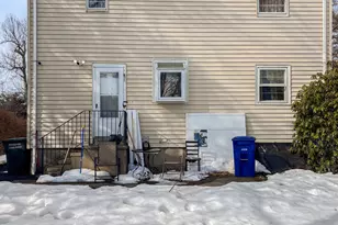 364 Griffin Ave, Bridgeport, CT 06606 - Photo 39