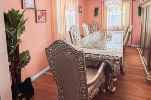 364 Griffin Ave, Bridgeport, CT 06606 - Photo 7