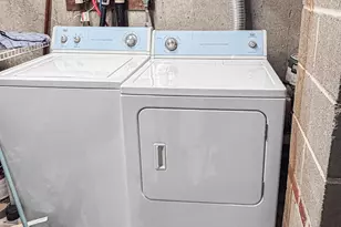 364 Griffin Ave, Bridgeport, CT 06606 - Photo 35