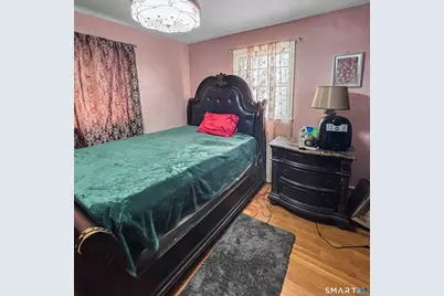 364 Griffin Avenue, Bridgeport, CT 06606 - Photo 23