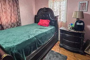 364 Griffin Ave, Bridgeport, CT 06606 - Photo 23