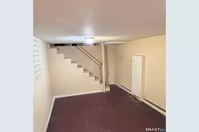 364 Griffin Avenue, Bridgeport, CT 06606 - Photo 31