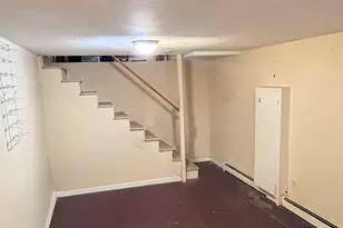 364 Griffin Ave, Bridgeport, CT 06606 - Photo 31