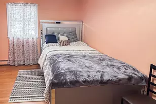 364 Griffin Ave, Bridgeport, CT 06606 - Photo 19