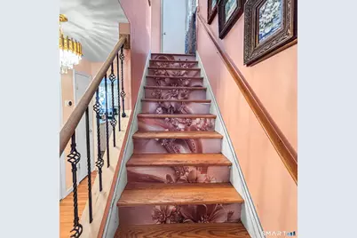 364 Griffin Avenue, Bridgeport, CT 06606 - Photo 17