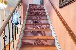 364 Griffin Ave, Bridgeport, CT 06606 - Photo 17