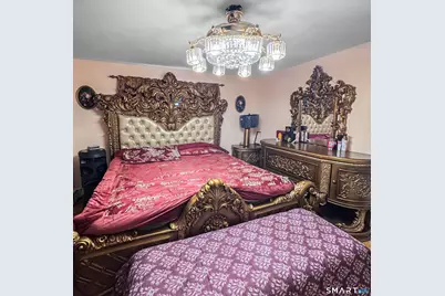 364 Griffin Avenue, Bridgeport, CT 06606 - Photo 29