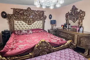 364 Griffin Ave, Bridgeport, CT 06606 - Photo 29