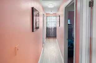 364 Griffin Ave, Bridgeport, CT 06606 - Photo 27