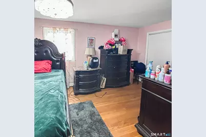 364 Griffin Avenue, Bridgeport, CT 06606 - Photo 25