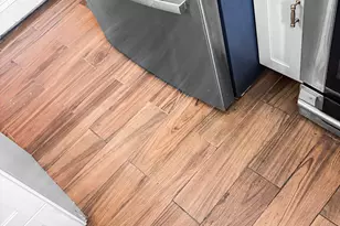 364 Griffin Ave, Bridgeport, CT 06606 - Photo 9