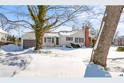 332 Fern Street, West Hartford, CT 06119 - Photo 19