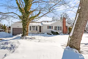 332 Fern St, West Hartford, CT 06119 - Photo 19