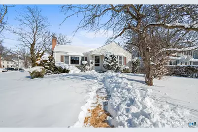 332 Fern Street, West Hartford, CT 06119 - Photo 17