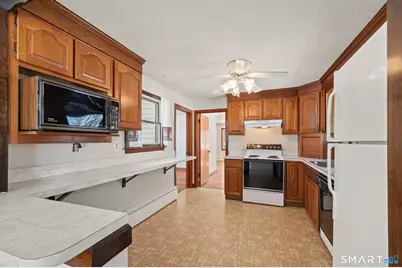 332 Fern Street, West Hartford, CT 06119 - Photo 9