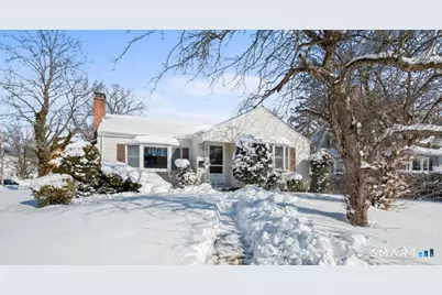 332 Fern Street, West Hartford, CT 06119 - Photo 1