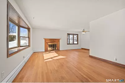 332 Fern Street, West Hartford, CT 06119 - Photo 3