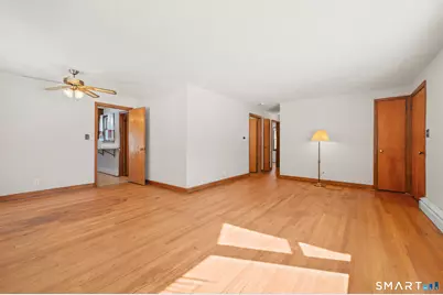 332 Fern Street, West Hartford, CT 06119 - Photo 5