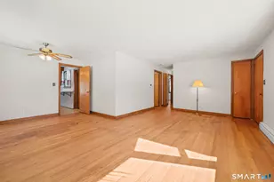 332 Fern St, West Hartford, CT 06119 - Photo 5