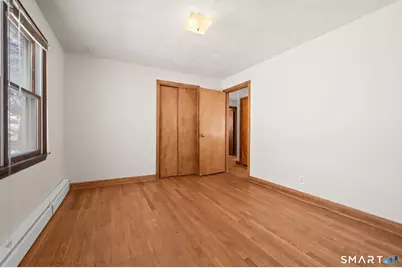 332 Fern Street, West Hartford, CT 06119 - Photo 15