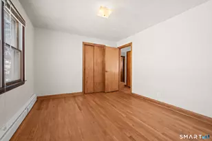 332 Fern St, West Hartford, CT 06119 - Photo 15