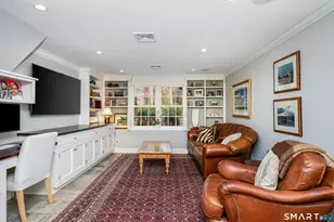 3 Hickory Ln, Darien, CT 06820 - Photo 15