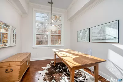 3 Hickory Lane, Darien, CT 06820 - Photo 19