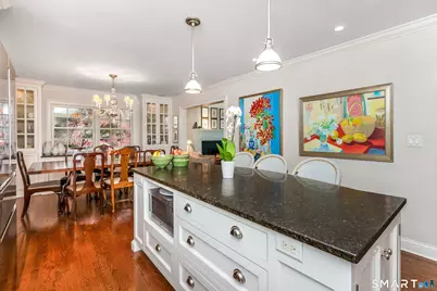 3 Hickory Lane, Darien, CT 06820 - Photo 11