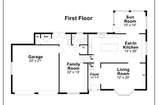 3 Hickory Ln, Darien, CT 06820 - Photo 31