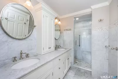 3 Hickory Lane, Darien, CT 06820 - Photo 21