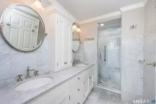 3 Hickory Ln, Darien, CT 06820 - Photo 21