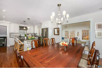 3 Hickory Lane, Darien, CT 06820 - Photo 9