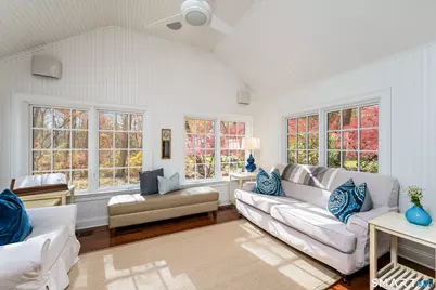 3 Hickory Lane, Darien, CT 06820 - Photo 13