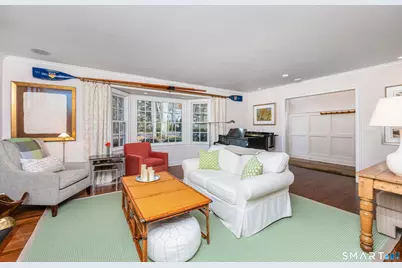 3 Hickory Lane, Darien, CT 06820 - Photo 7